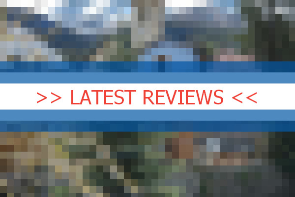 www.aubergedubachelard.com - check out latest independent reviews