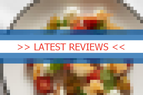 www.aubergedubrand.fr - check out latest independent reviews