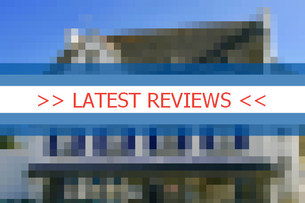 www.aubergeducabestan.com - check out latest independent reviews