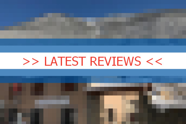 www.aubergeducampcardos.com - check out latest independent reviews