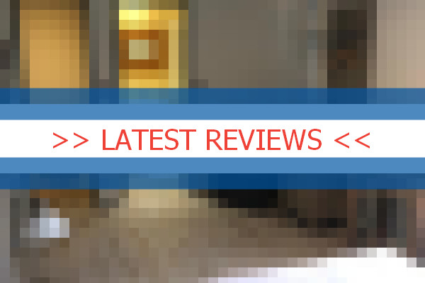 www.aubergeducanal.com - check out latest independent reviews