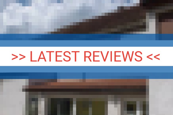 www.aubergeducentre.fr - check out latest independent reviews