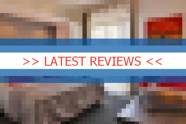 www.aubergeduchardonbleu.com - check out latest independent reviews