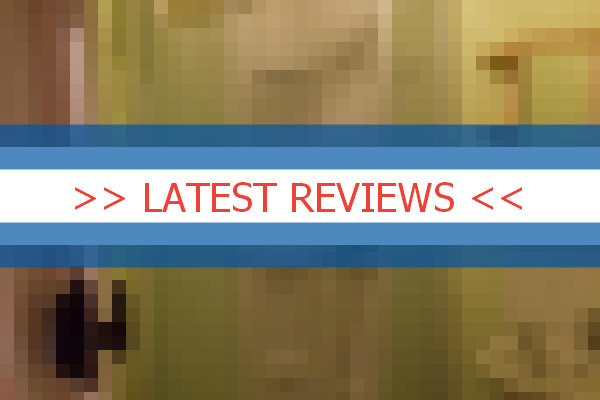 www.aubergeduchatnoir.fr - check out latest independent reviews