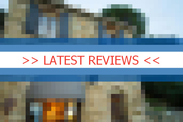 www.aubergeduchatquipeche.com - check out latest independent reviews