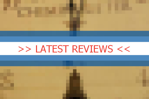 www.aubergeduchemindefer.fr - check out latest independent reviews