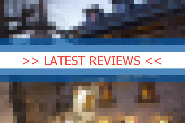 www.aubergeduchoucas.com - check out latest independent reviews
