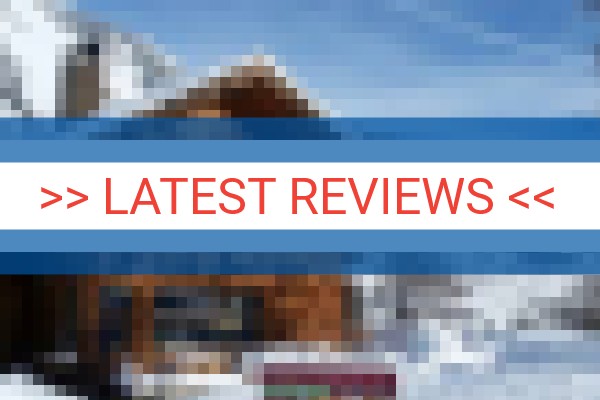 www.aubergeduclot.com - check out latest independent reviews