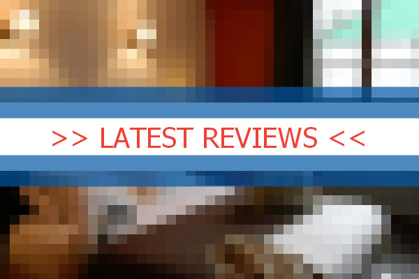 www.aubergeducolombier.com - check out latest independent reviews