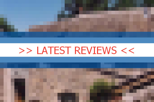 www.aubergeducombaire.fr - check out latest independent reviews