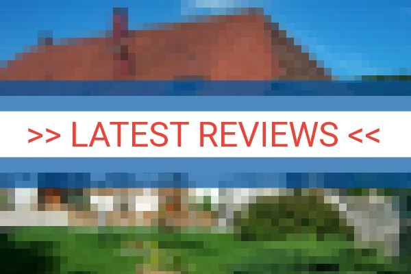 www.aubergeducomtois.fr - check out latest independent reviews
