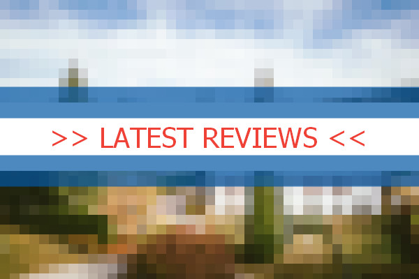 www.aubergeducoude.com - check out latest independent reviews