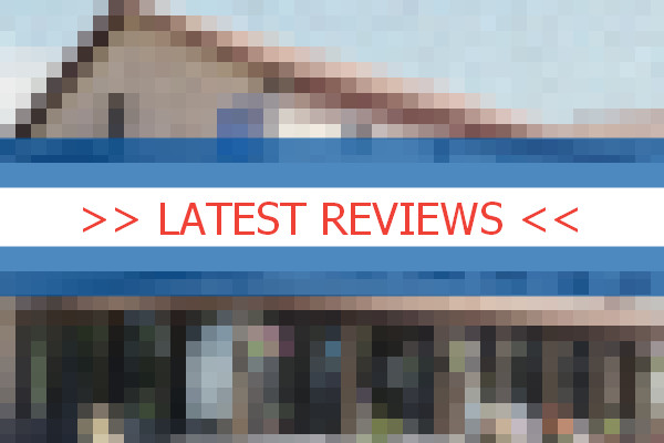 www.aubergeducouvige.fr - check out latest independent reviews