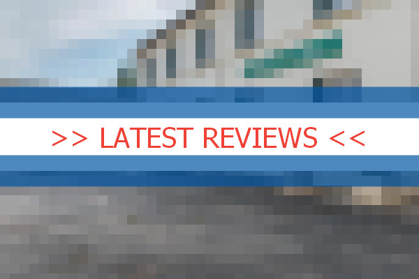 www.aubergeducygnedelacroixblanche.fr - check out latest independent reviews