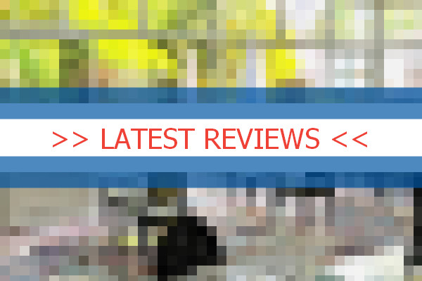 www.aubergeduforgeron.com - check out latest independent reviews