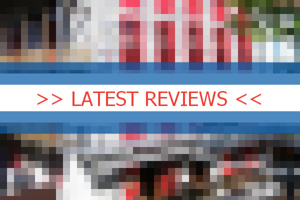 www.aubergeduhautsalat.com - check out latest independent reviews