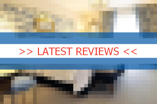 www.aubergedujeudepaumechantilly.fr - check out latest independent reviews