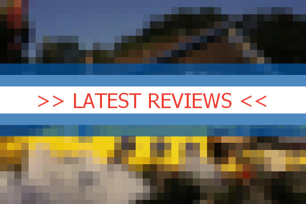 www.aubergedulac-gerardmer.com - check out latest independent reviews