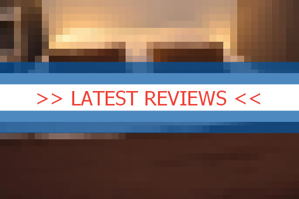 www.aubergedulac-marcilly.fr - check out latest independent reviews