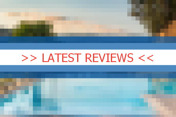 www.aubergedulac.fr - check out latest independent reviews