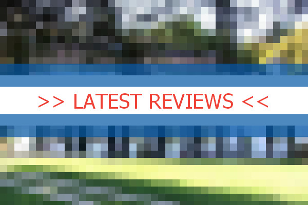 www.aubergedulacdemondon.com - check out latest independent reviews