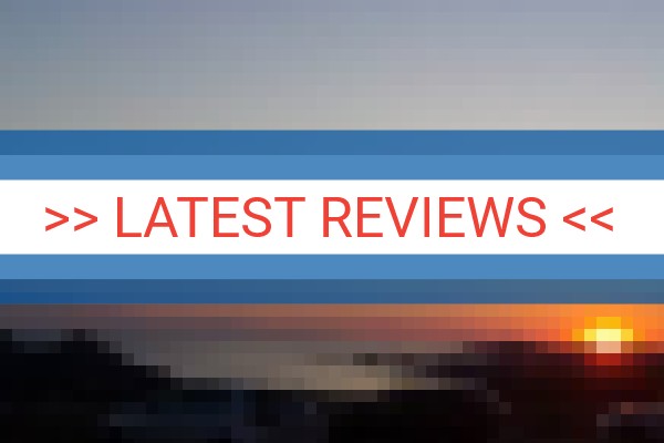 www.aubergedulion-sartene.fr - check out latest independent reviews