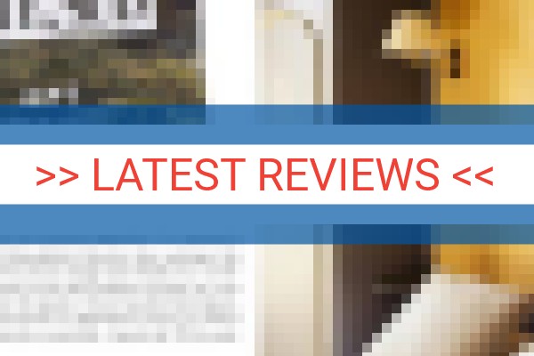 www.aubergeduluberon.fr - check out latest independent reviews