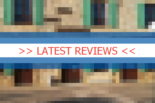 www.aubergedumidi.fr - check out latest independent reviews