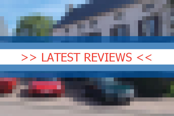 www.aubergedumorvan.fr - check out latest independent reviews