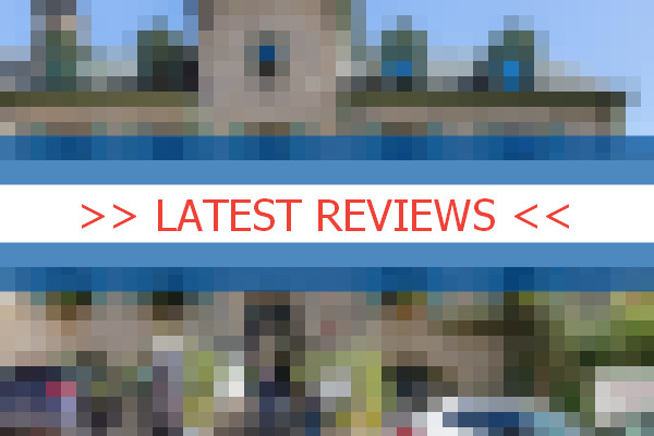 www.aubergedumoulin48.com - check out latest independent reviews