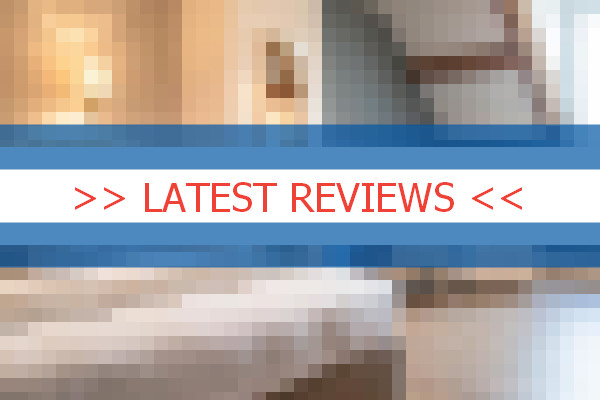 www.aubergedumoulinavent.com - check out latest independent reviews
