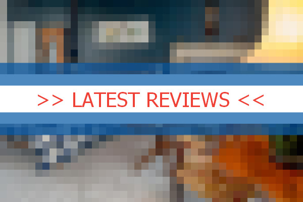 www.aubergedunoyer.com - check out latest independent reviews