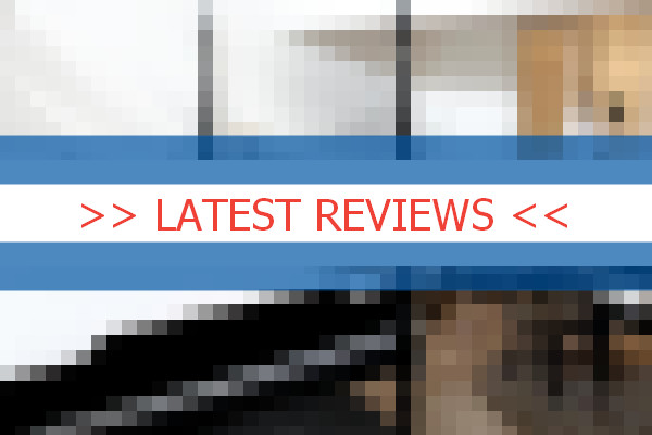 www.aubergeduparadis.fr - check out latest independent reviews