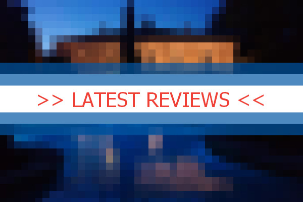 www.aubergeduparc.net - check out latest independent reviews