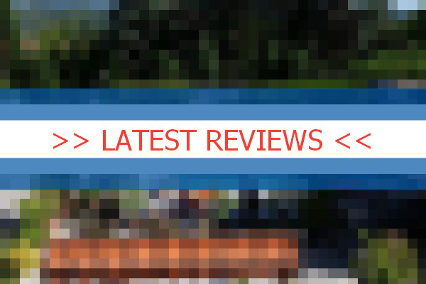 www.aubergedupetitbistrot.fr - check out latest independent reviews