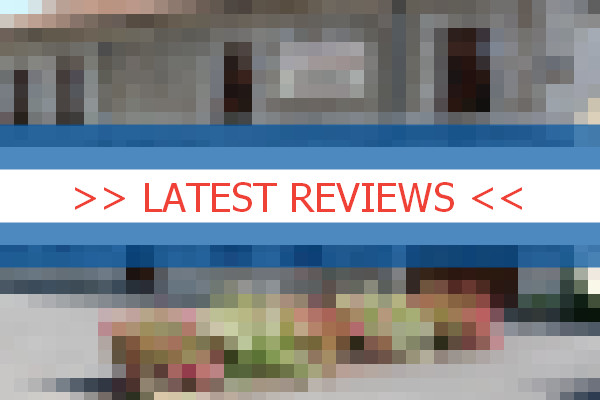 www.aubergedupieddesmonts.fr - check out latest independent reviews