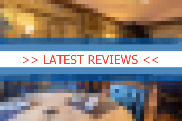 www.aubergeduport08.fr - check out latest independent reviews