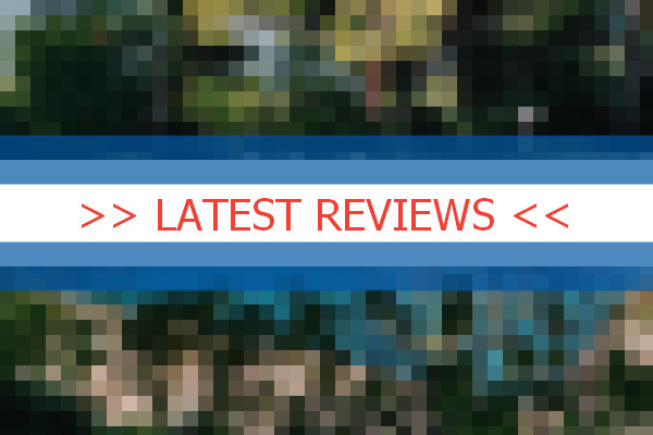 www.aubergeduredier.com - check out latest independent reviews