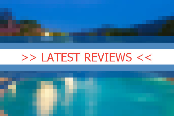 www.aubergeduroua.com - check out latest independent reviews