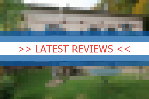 www.aubergeduruxelier.com - check out latest independent reviews