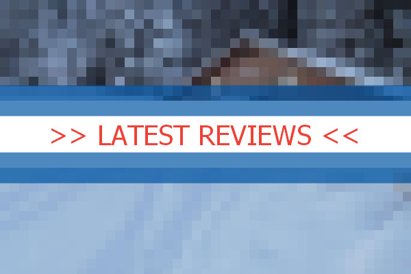 www.aubergedusautdescuves.fr - check out latest independent reviews