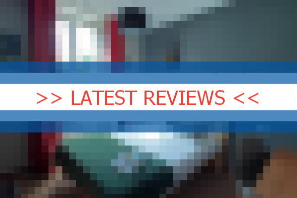 www.aubergedutirebouchon.com - check out latest independent reviews