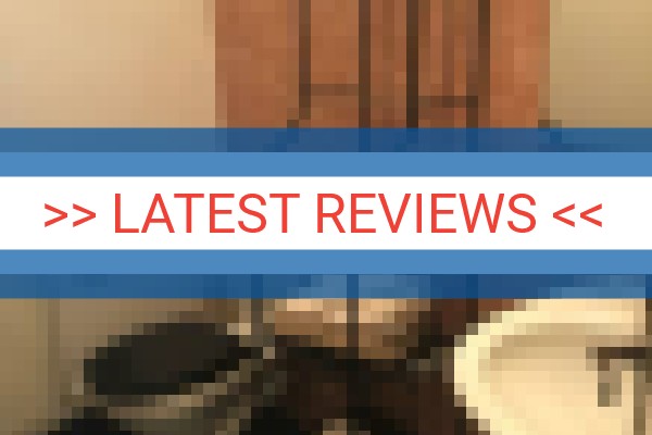 www.aubergeduvaldouche.fr - check out latest independent reviews