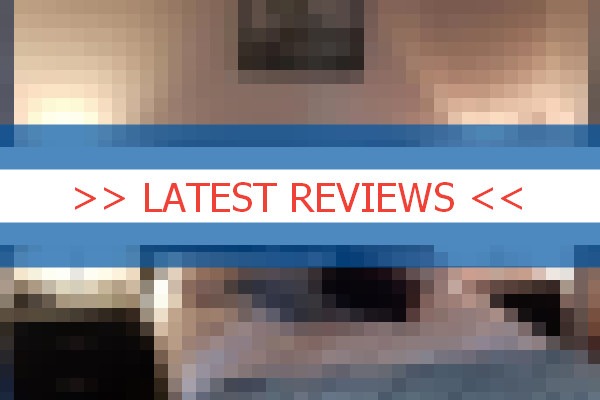 www.aubergeduvernay.com - check out latest independent reviews