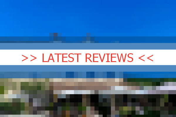 www.aubergeduvieuxchateau.com - check out latest independent reviews