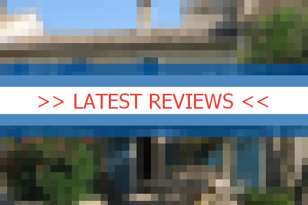 www.aubergeduvin.com - check out latest independent reviews