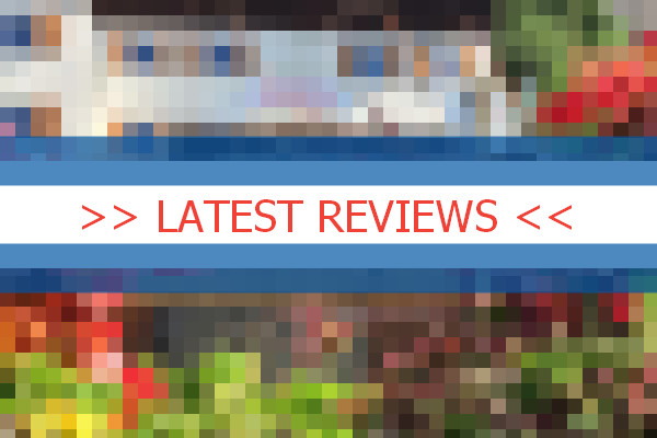 www.aubergeduvirage.com - check out latest independent reviews