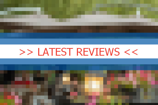www.aubergeespinouse.fr - check out latest independent reviews