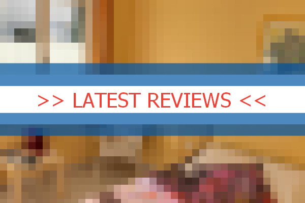 www.aubergefleurie.eu - check out latest independent reviews
