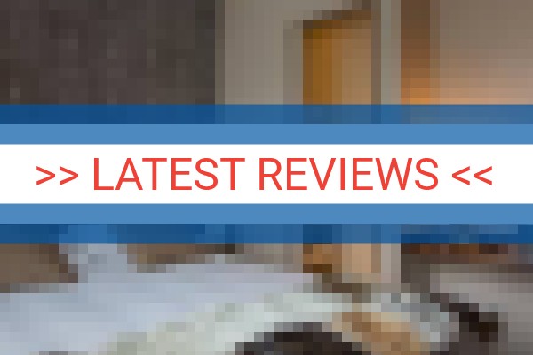 www.aubergeflora.fr - check out latest independent reviews